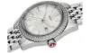 RADO - HYPERCHROME - M JUBİLE SET - R33099918  şəkil