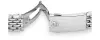 RADO - HYPERCHROME - M JUBİLE SET - R33099918  şəkil
