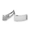 RADO - HYPERCHROME CLASSIC  - AUTOMATIC - R33100013  şəkil