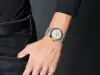 RADO - HYPERCHROME CLASSIC  - AUTOMATIC - R33100013  şəkil