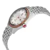 RADO - HYPERCHROME CLASSIC  - AUTOMATIC - R33100013  şəkil