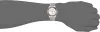 RADO - HYPERCHROME CLASSIC  - AUTOMATIC - R33100013  şəkil