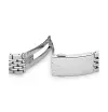 RADO - HYPERCHROME CLASSIC  - AUTOMATIC - R33100013  şəkil