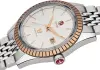 RADO - HYPERCHROME CLASSIC  - AUTOMATIC - R33100013  şəkil