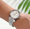 RADO - HYPERCHROME CLASSIC  - AUTOMATIC - R33100013  şəkil