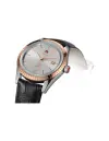 RADO - GOLDEN HORSE - AUTOMATIC  - R33100015  şəkil