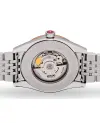 RADO - HYPERCHROME CLASSIC  - AUTOMATIC - R33100103  şəkil