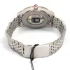 RADO - HYPERCHROME CLASSIC  - AUTOMATIC - R33100103  şəkil