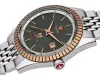 RADO - HYPERCHROME CLASSIC  - AUTOMATIC - R33100103  şəkil