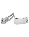 RADO - HYPERCHROME CLASSIC  - AUTOMATIC - R33100103  şəkil