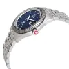 RADO - HYPERCHROME CLASSIC  - GOLDEN HORSE - R33103203  şəkil