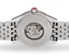RADO - HYPERCHROME CLASSIC  - GOLDEN HORSE - R33103203  şəkil