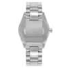 RADO - HYPERCHROME  - GOLDEN HORSE - R33103204  şəkil