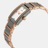 RADO - INTEGRAL - DIAMONDS - R20141712  şəkil
