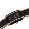 Rado | Integral | Quartz | R20194162 image
