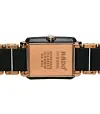 Rado | Integral | Quartz | R20194162 image