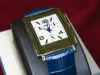 RADO - INTEGRAL OLD - INTEGRAL - R20591105 şəkil