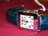 RADO - INTEGRAL OLD - INTEGRAL - R20591105 şəkil