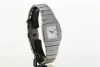 RADO - SINTRA - CERAMOS - R13722102  şəkil