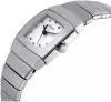 RADO - SINTRA - CERAMOS - R13722102  şəkil