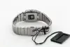 RADO - SINTRA - CERAMOS - R13722102  şəkil
