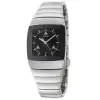 RADO - SINTRA - QUARTZ - R13779152  şəkil