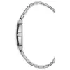 RADO - SINTRA - QUARTZ - R13779152  şəkil