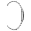 RADO - SINTRA - QUARTZ - R13779152  şəkil