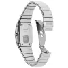 RADO - SINTRA - QUARTZ - R13779152  şəkil