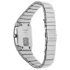 RADO - SINTRA - QUARTZ - R13779152  şəkil