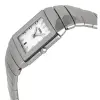 RADO - SINTRA - QUARTZ - R13332142  şəkil