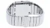 RADO - SINTRA - QUARTZ - R13332142  şəkil
