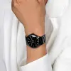 RADO - TRUE - ROUND - R27056152 şəkil