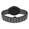 RADO - TRUE - ROUND - R27056152 şəkil