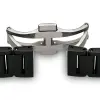 RADO - TRUE - ROUND - R27056152 şəkil