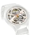 RADO - TRUE - ROUND - R27106922 şəkil