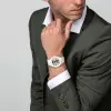 RADO - TRUE - ROUND - R27106922 şəkil