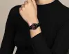 RADO - TRUE - SQUARE DIAMONDS - R27242742 şəkil