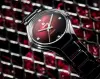 RADO - TRUE - SQUARE DIAMONDS - R27242742 şəkil