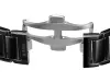 RADO - TRUE - SQUARE SKELETON - R27124162 şəkil