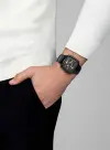 RADO - TRUE - SQUARE SKELETON - R27124162 şəkil