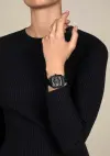 RADO - TRUE - SQUARE SKELETON - R27124162 şəkil