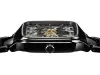 RADO - TRUE - SQUARE SKELETON - R27124162 şəkil