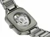 RADO - TRUE - SQUARE SKELETON - R27125152 şəkil