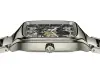 RADO - TRUE - SQUARE SKELETON - R27125152 şəkil