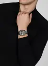 RADO - TRUE - SQUARE SKELETON - R27125152 şəkil