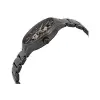 RADO - TRUE - ROUND OPEN HEART - R27100162 şəkil