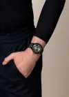 RADO - TRUE - ROUND OPEN HEART - R27100162 şəkil