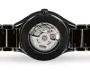 RADO - TRUE - ROUND OPEN HEART - R27100162 şəkil