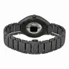 RADO - TRUE - ROUND OPEN HEART - R27100162 şəkil